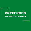 Preferred Financial Group